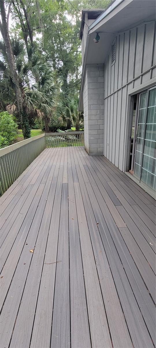 Image 27 of 35 For 115 30th Street