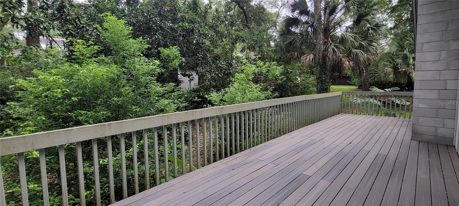 Image 28 of 35 For 115 30th Street