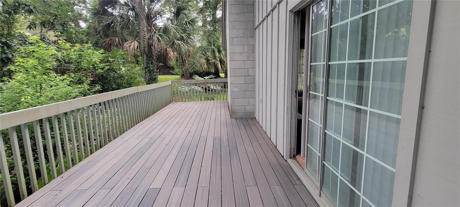 Image 29 of 35 For 115 30th Street