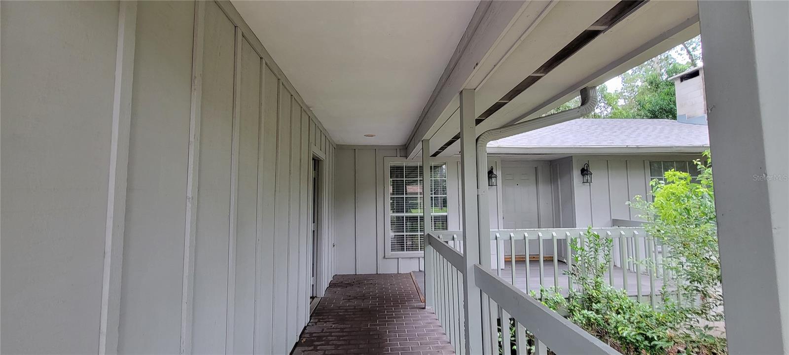 Image 31 of 35 For 115 30th Street