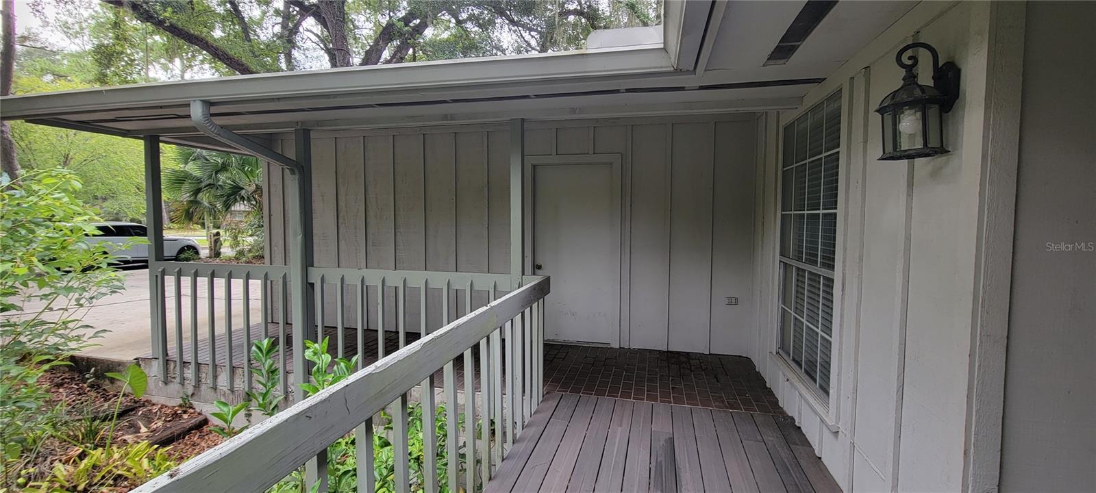 Image 32 of 35 For 115 30th Street