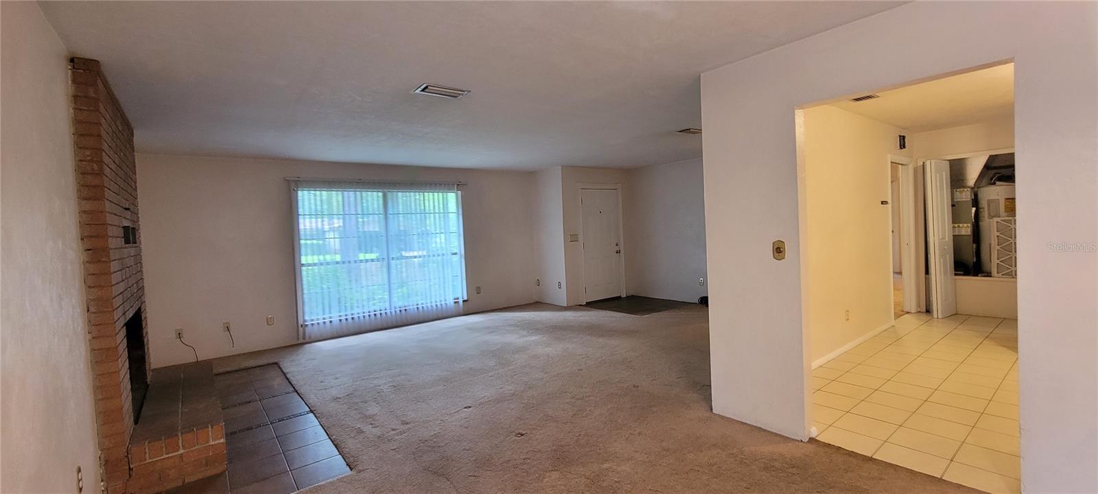 Image 5 of 35 For 115 30th Street