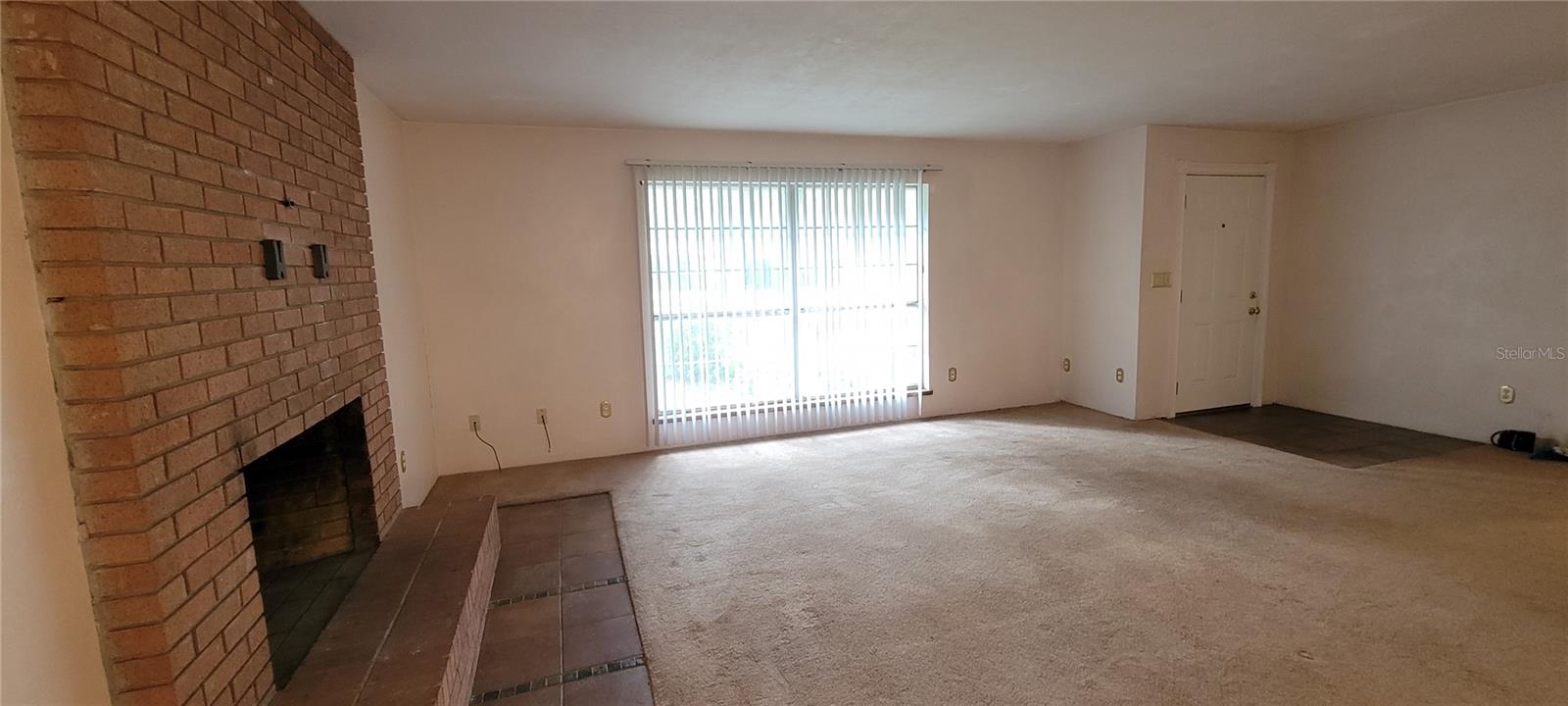 Image 6 of 35 For 115 30th Street