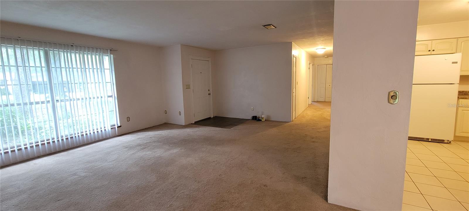 Image 7 of 35 For 115 30th Street