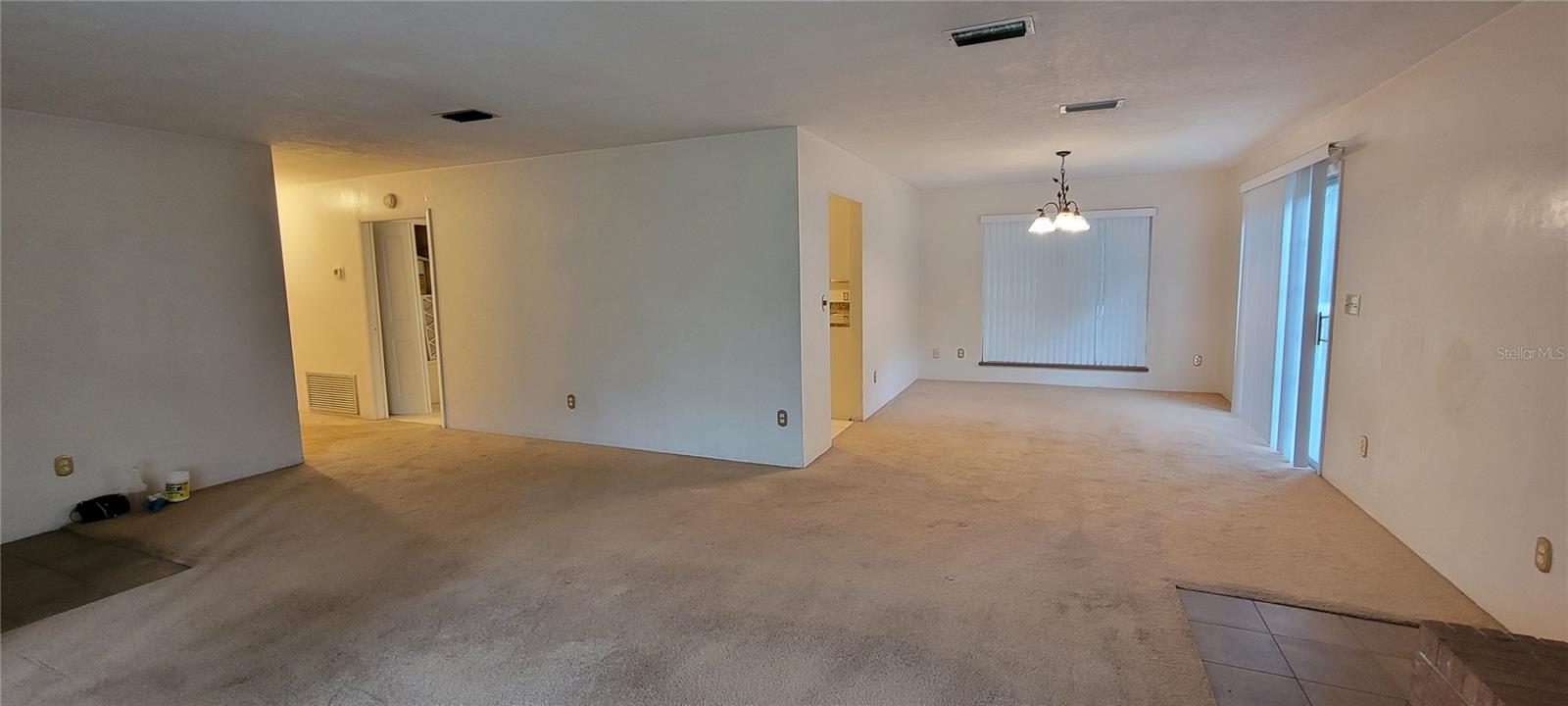 Image 9 of 35 For 115 30th Street