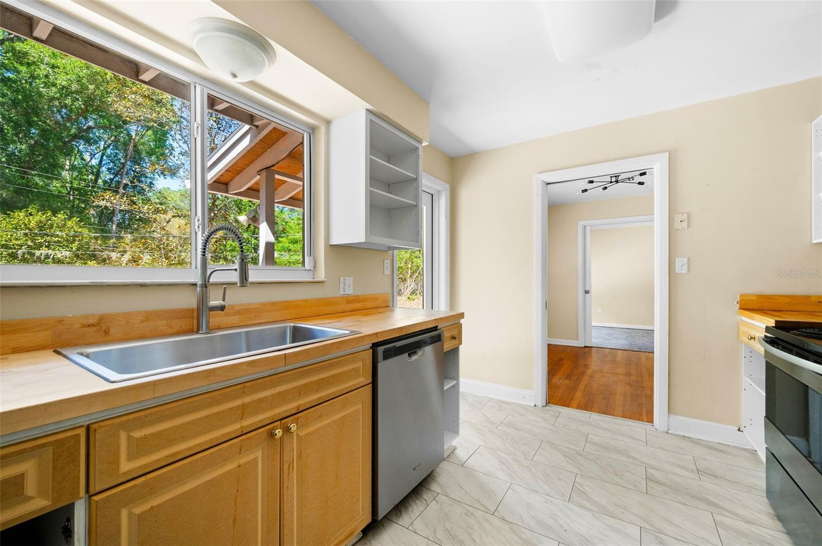 Image 10 of 28 For 3716 2nd Place