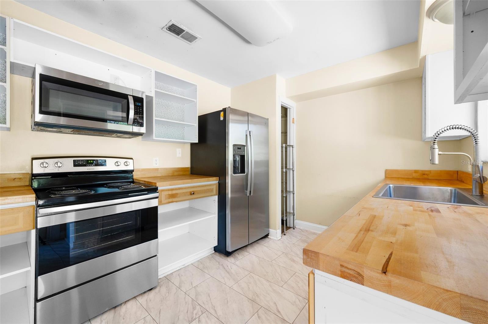 Image 11 of 28 For 3716 2nd Place