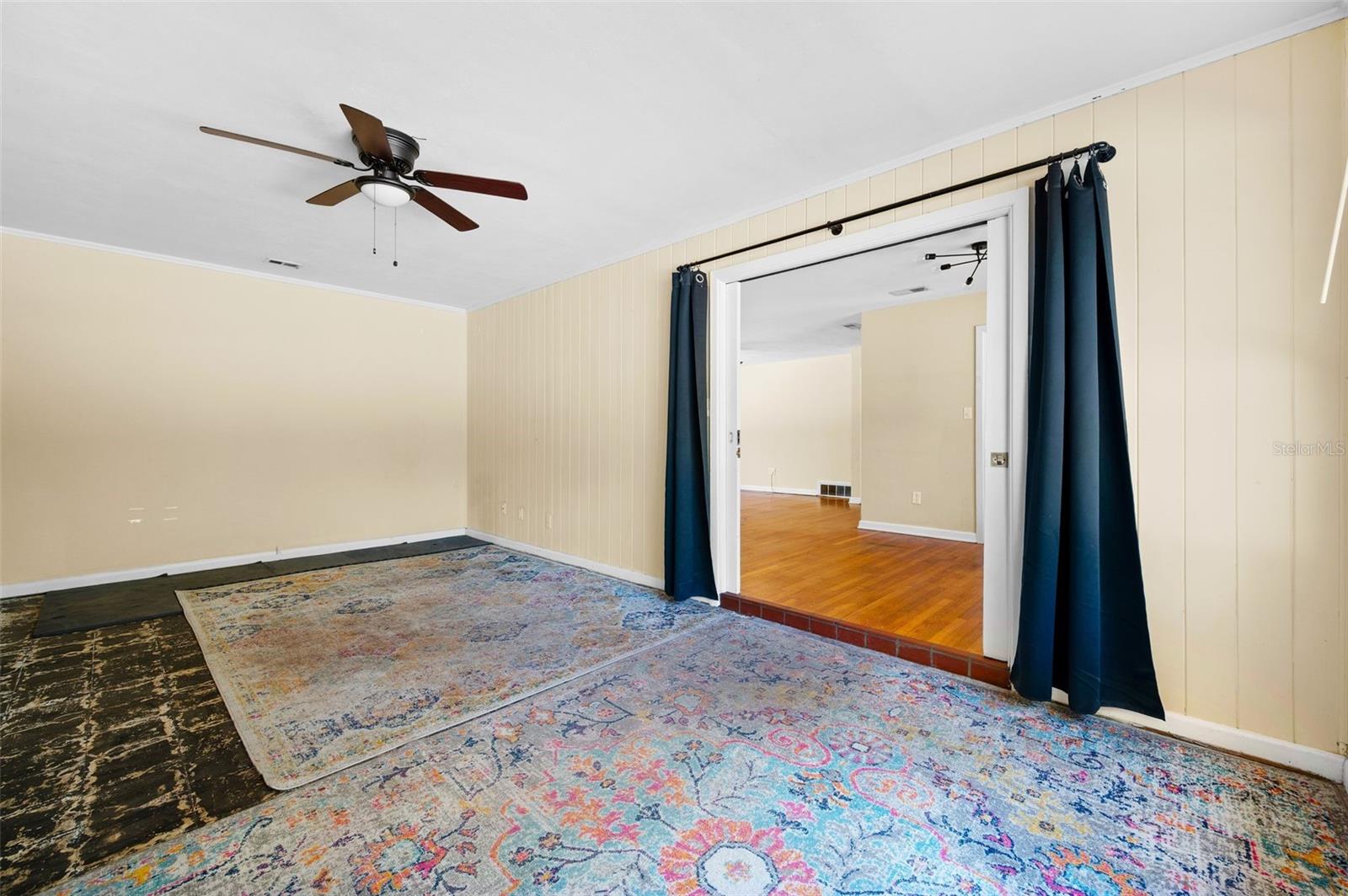 Image 12 of 28 For 3716 2nd Place