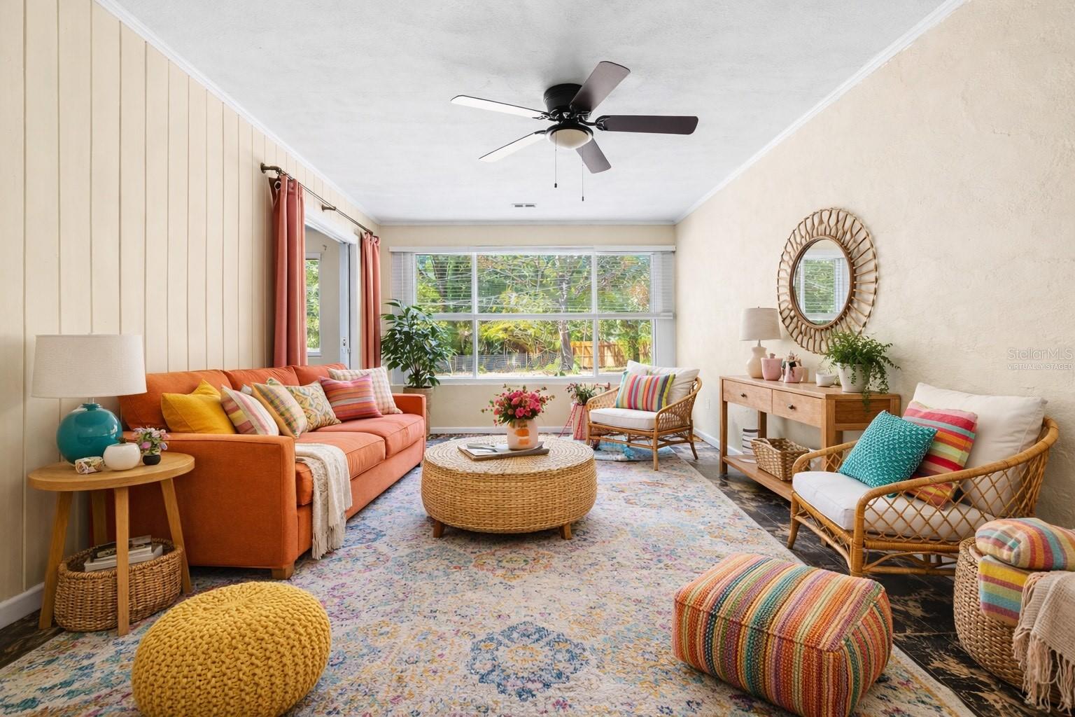 Image 13 of 28 For 3716 2nd Place