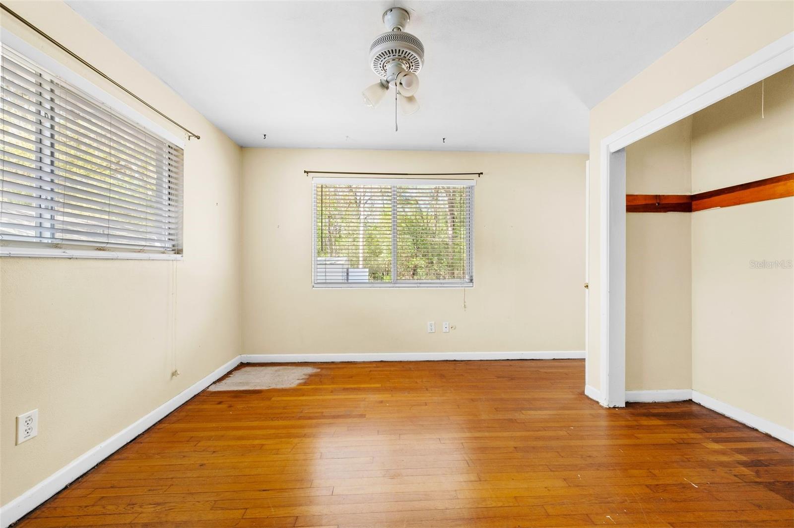 Image 14 of 28 For 3716 2nd Place