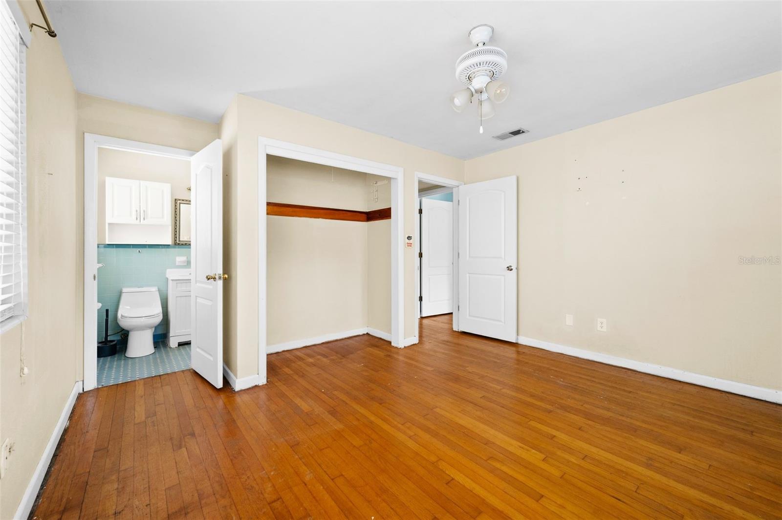 Image 15 of 28 For 3716 2nd Place