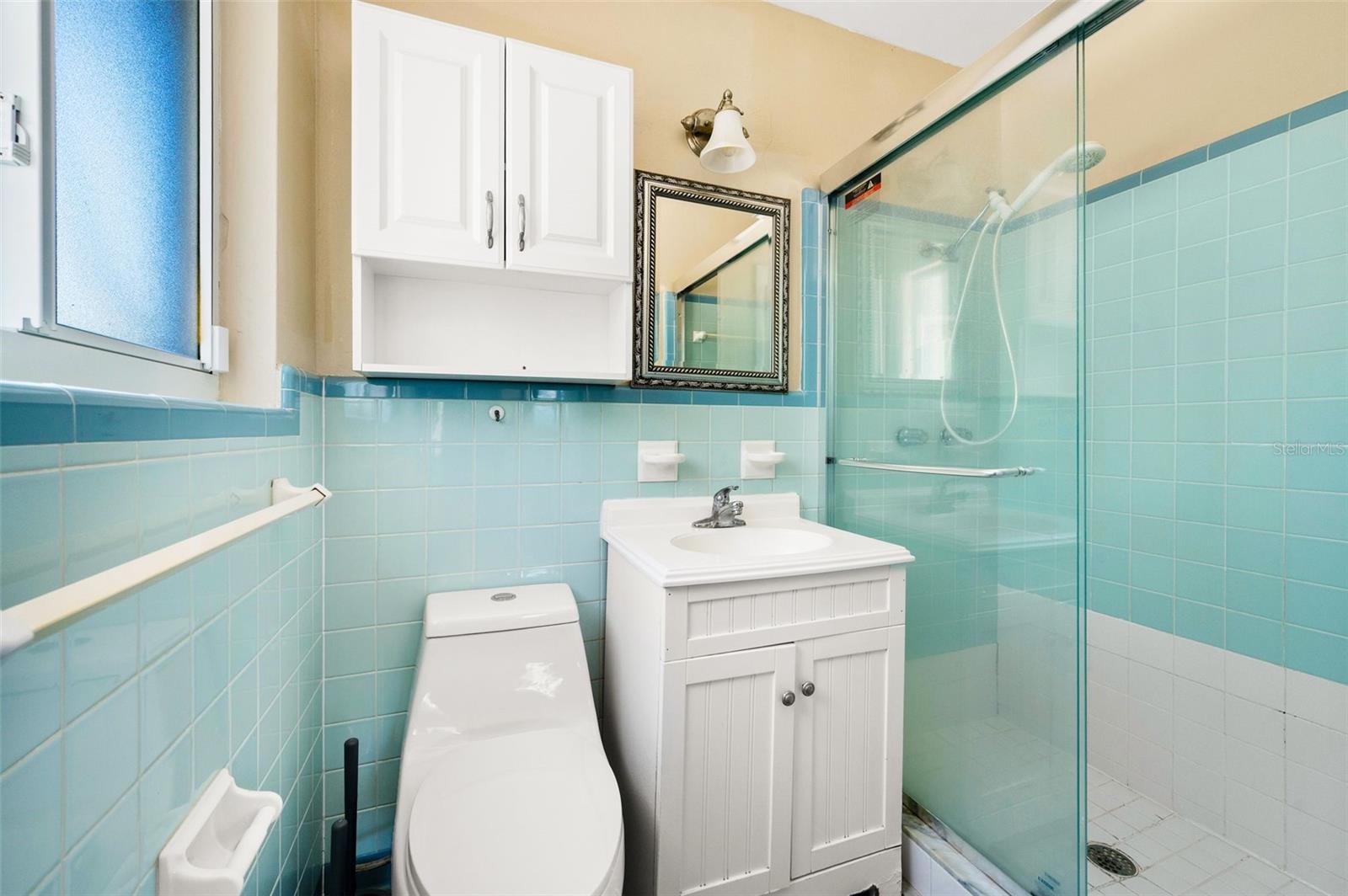 Image 16 of 28 For 3716 2nd Place