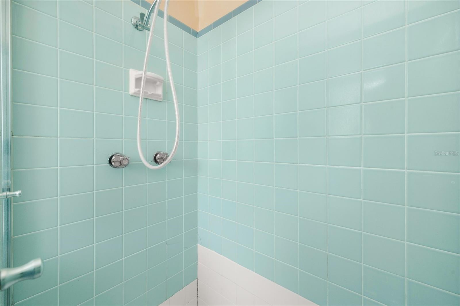 Image 17 of 28 For 3716 2nd Place