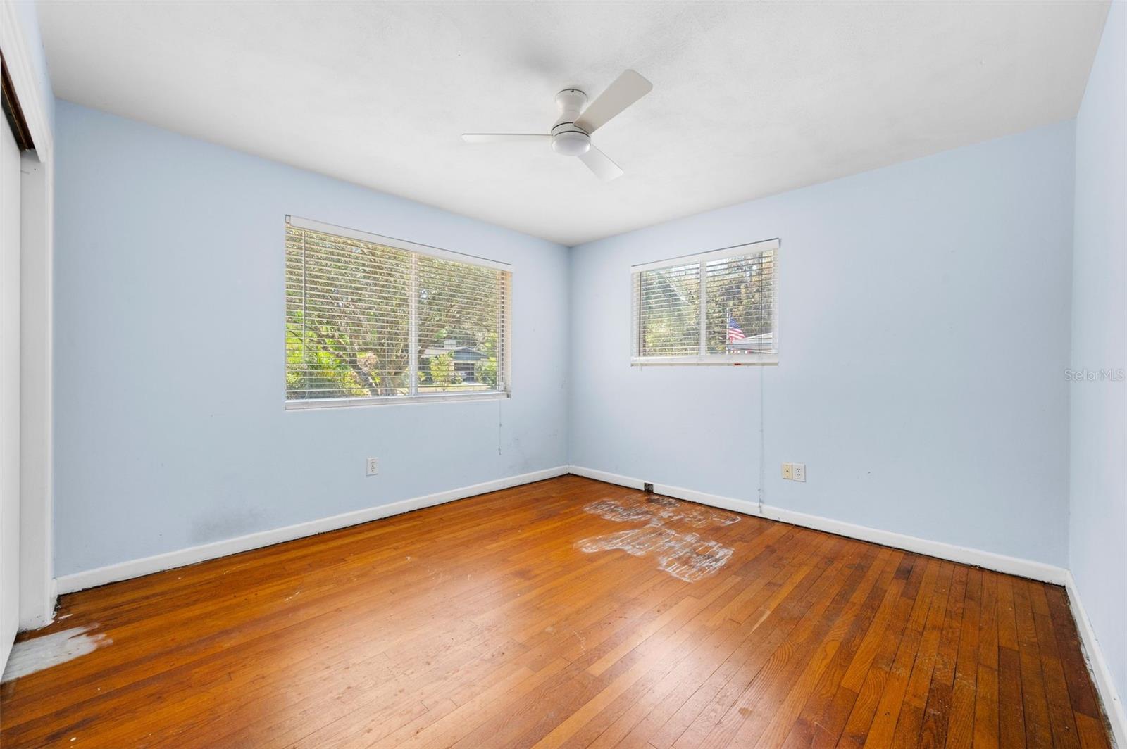 Image 18 of 28 For 3716 2nd Place