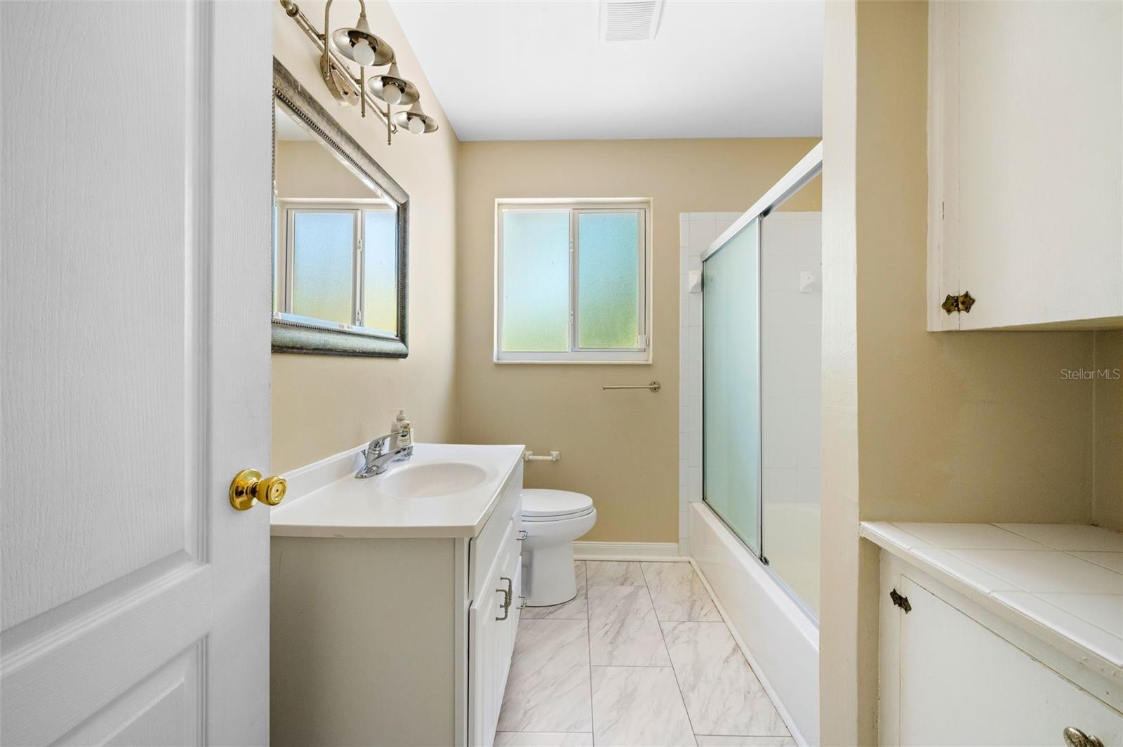 Image 19 of 28 For 3716 2nd Place