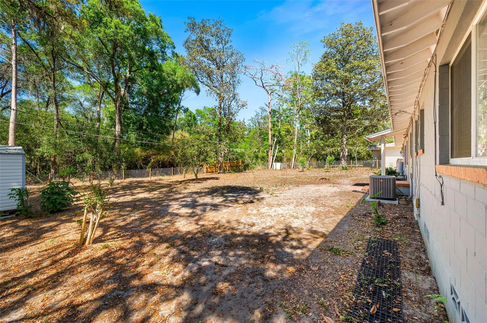 Image 20 of 28 For 3716 2nd Place