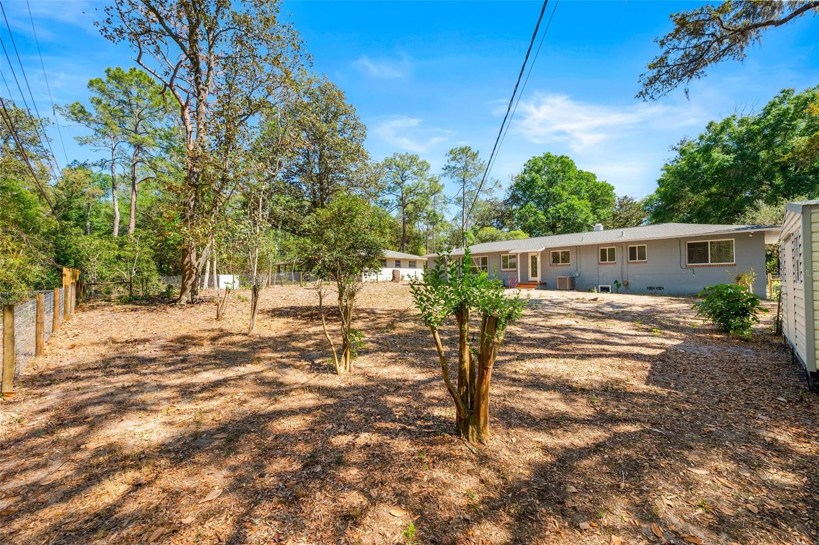 Image 21 of 28 For 3716 2nd Place