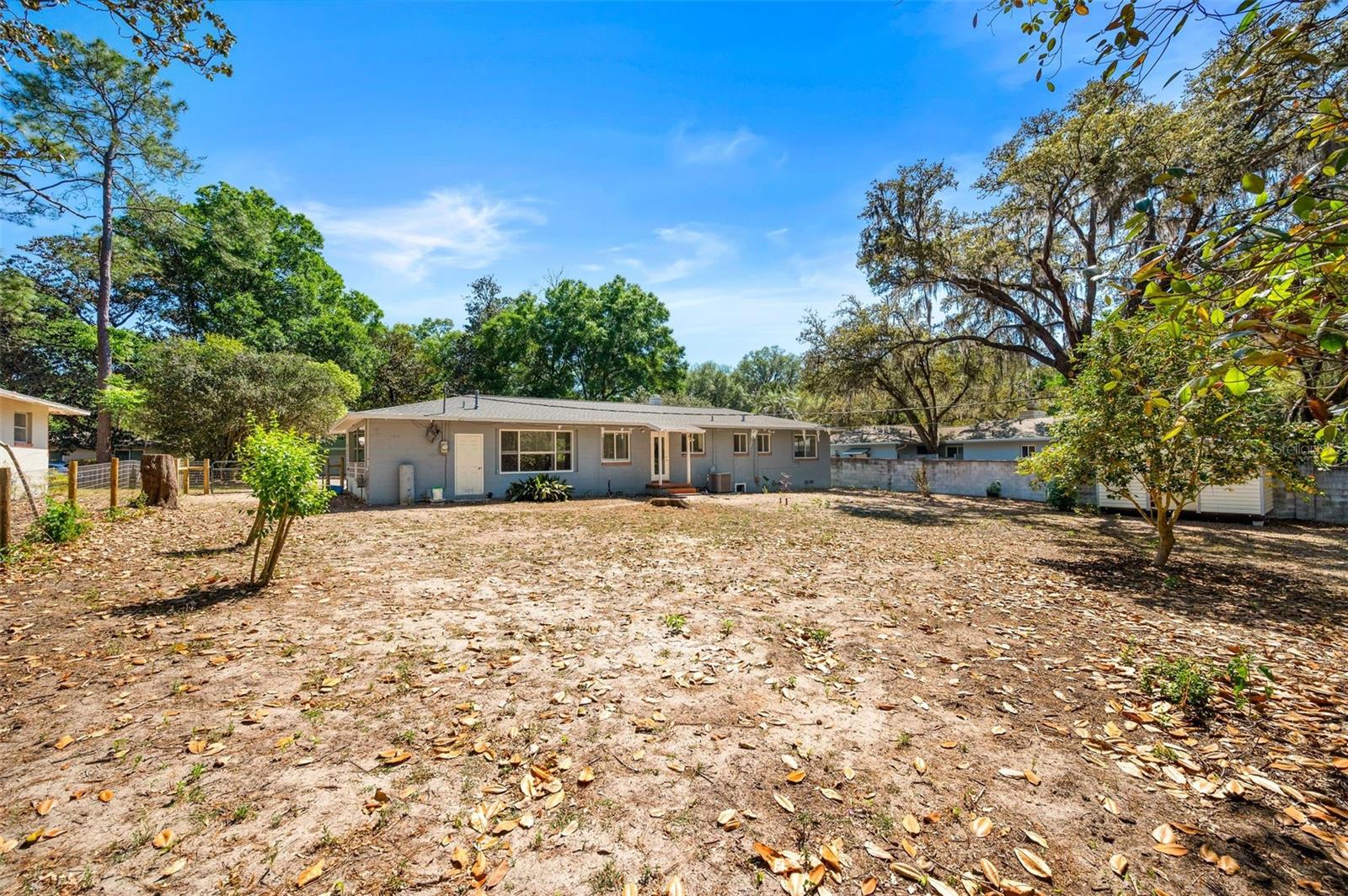 Image 22 of 28 For 3716 2nd Place