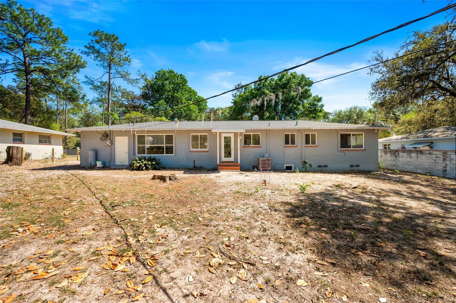 Image 23 of 28 For 3716 2nd Place