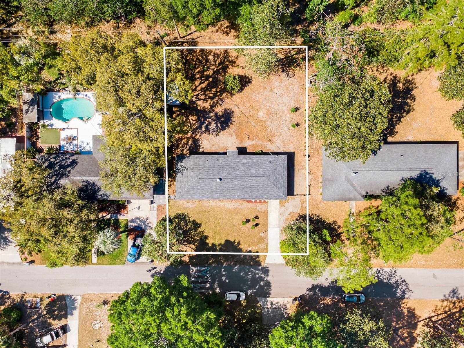 Image 25 of 28 For 3716 2nd Place