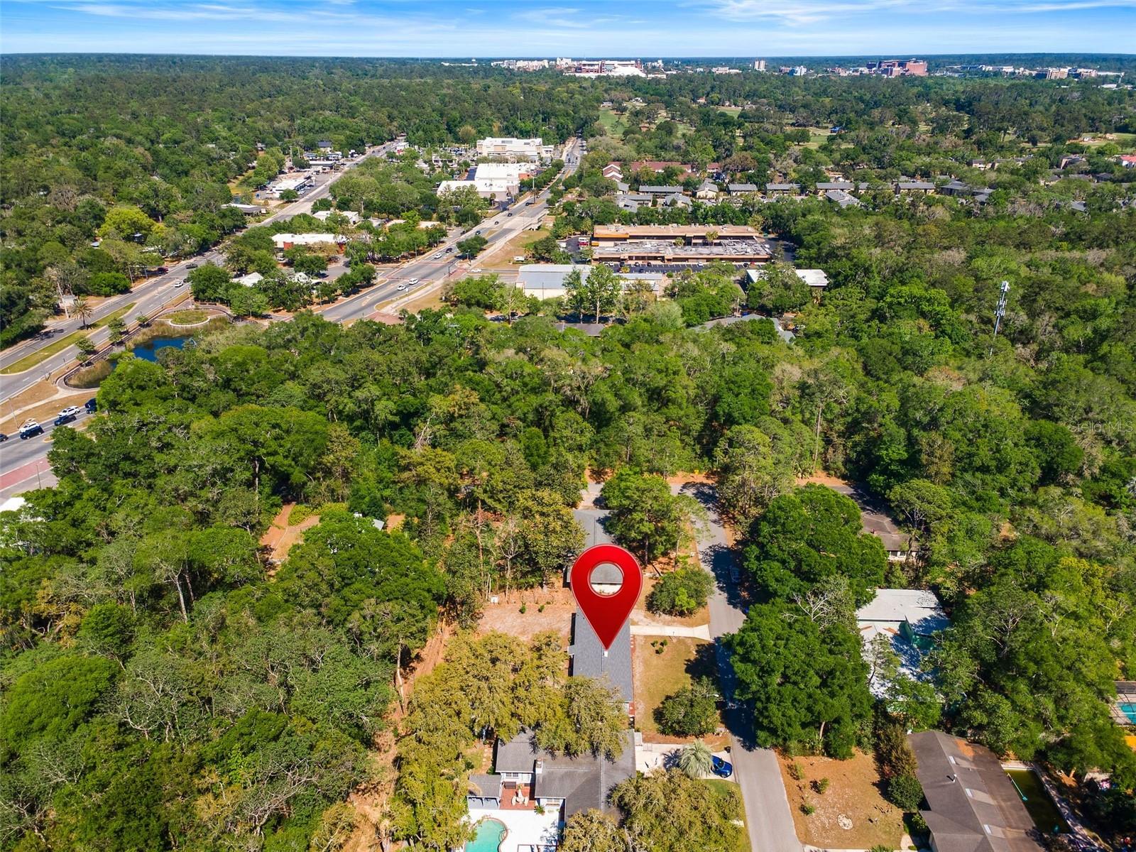 Image 26 of 28 For 3716 2nd Place