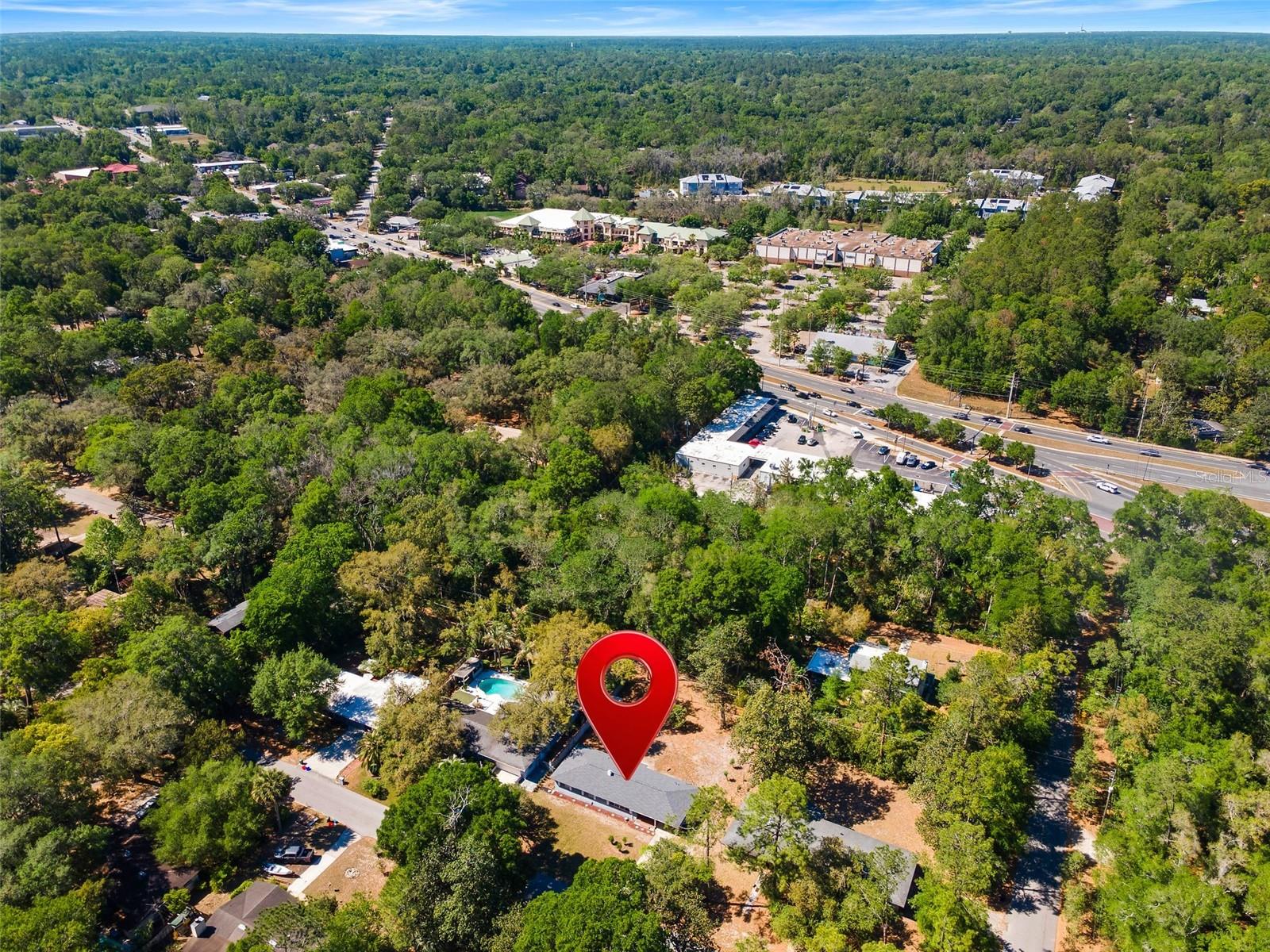 Image 27 of 28 For 3716 2nd Place