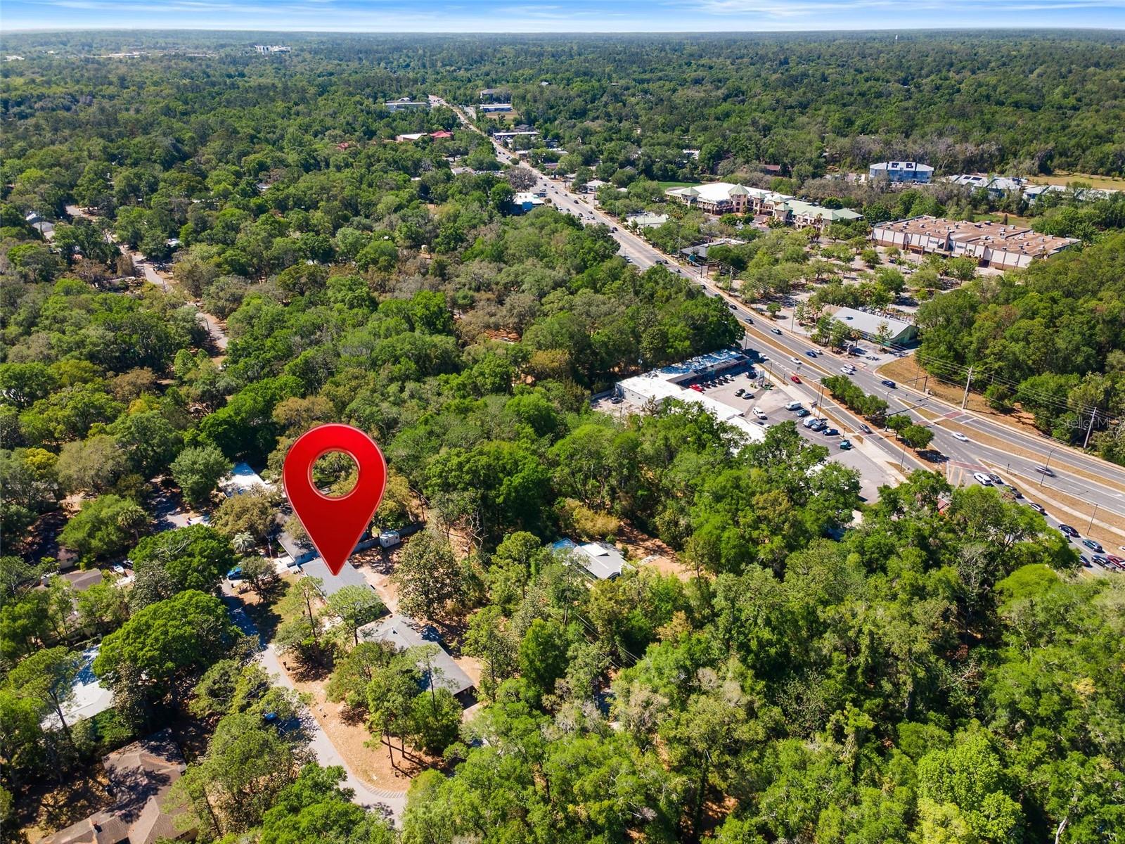 Image 28 of 28 For 3716 2nd Place