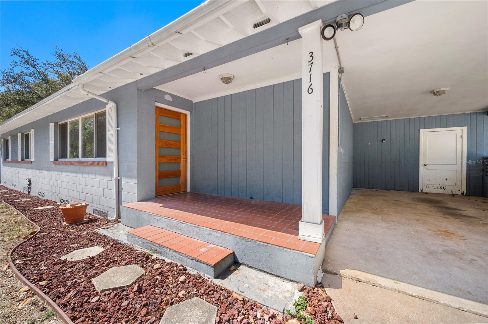 Image 3 of 28 For 3716 2nd Place