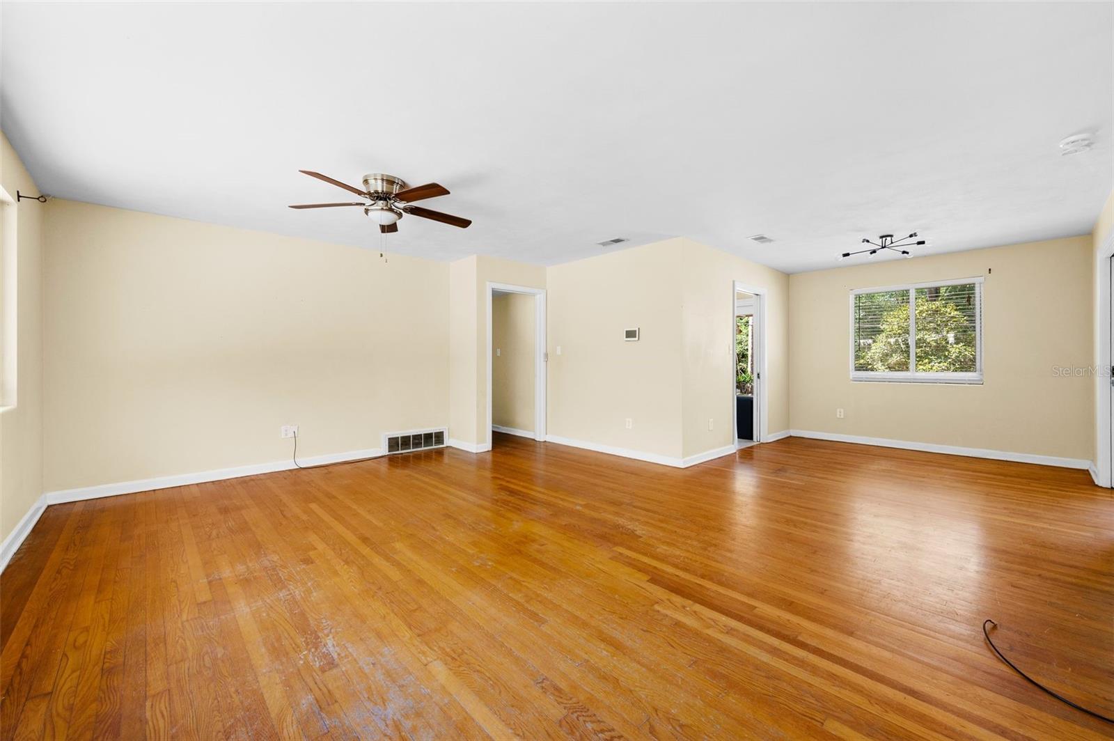 Image 4 of 28 For 3716 2nd Place