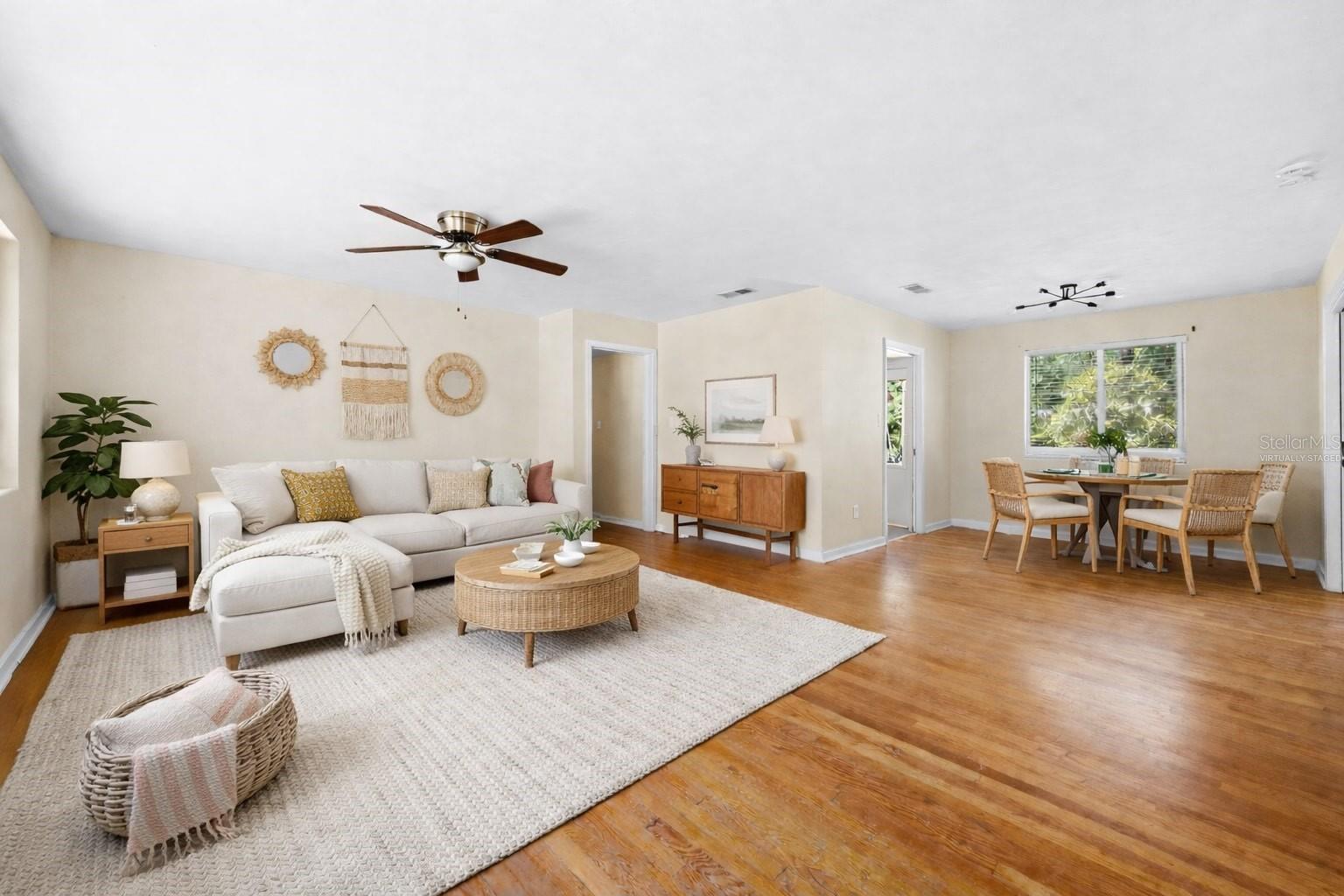 Image 5 of 28 For 3716 2nd Place