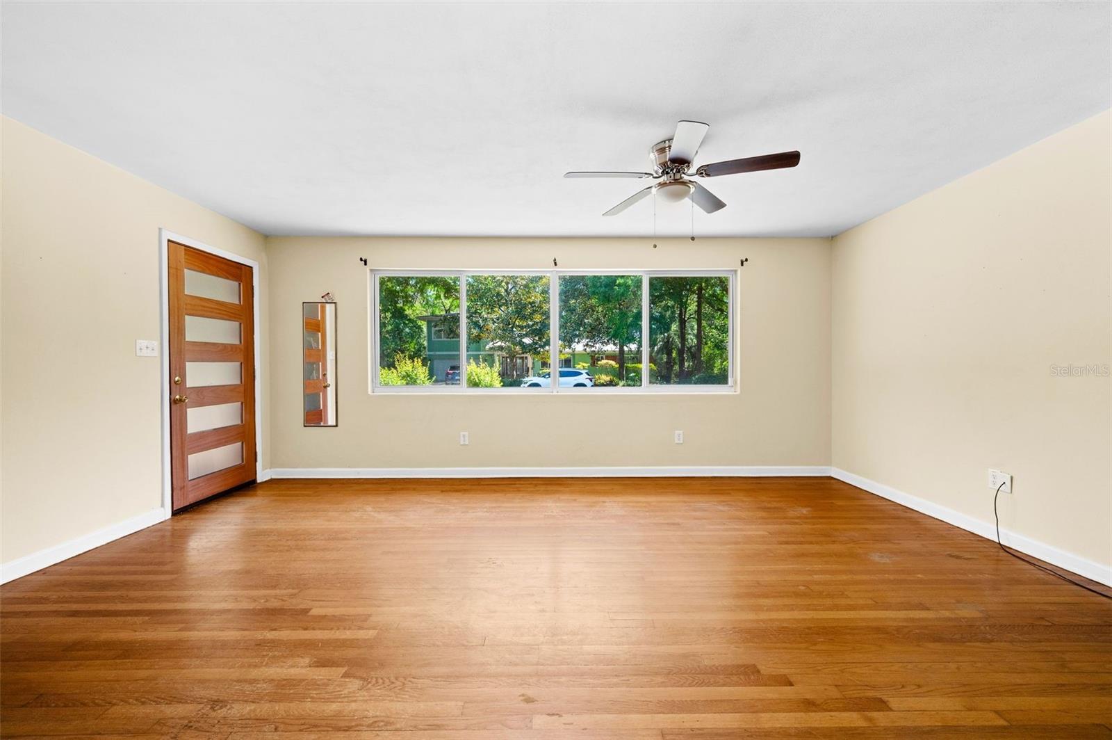 Image 6 of 28 For 3716 2nd Place