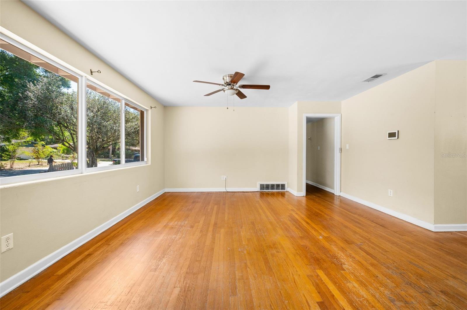 Image 7 of 28 For 3716 2nd Place