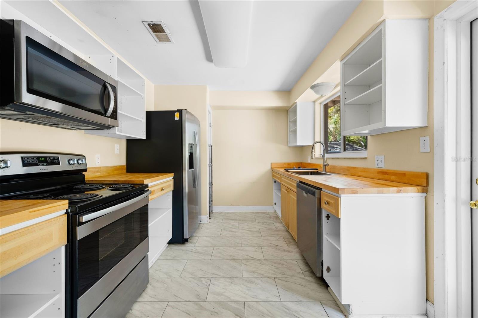 Image 8 of 28 For 3716 2nd Place