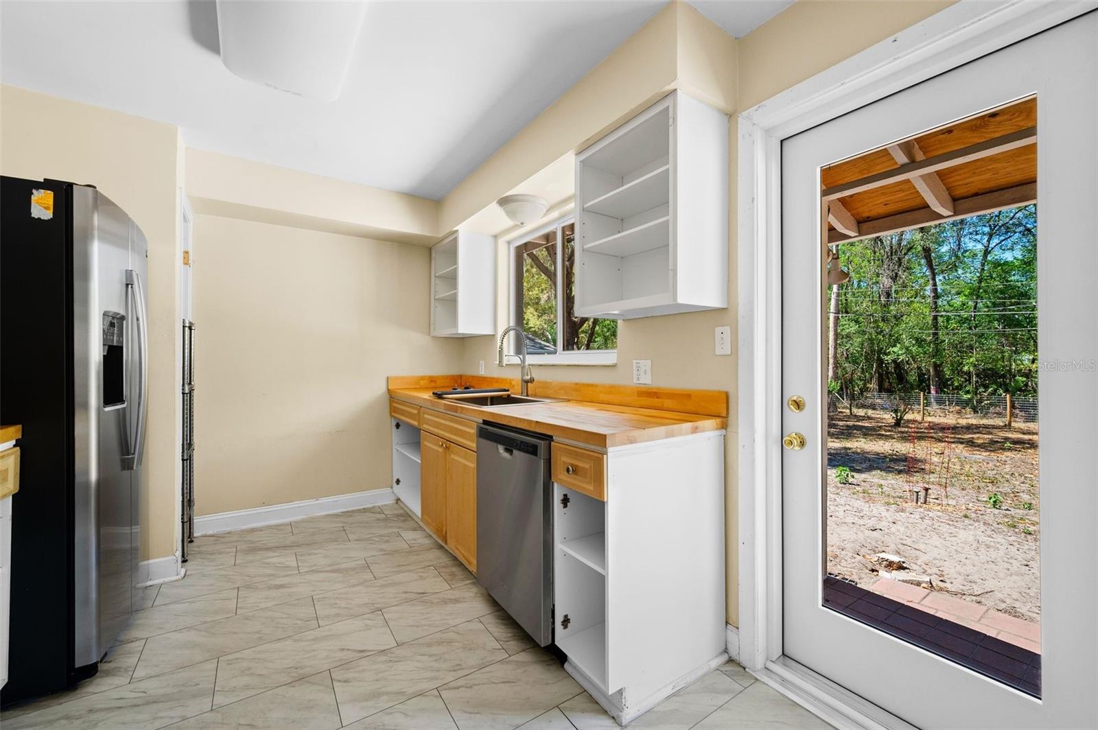 Image 9 of 28 For 3716 2nd Place