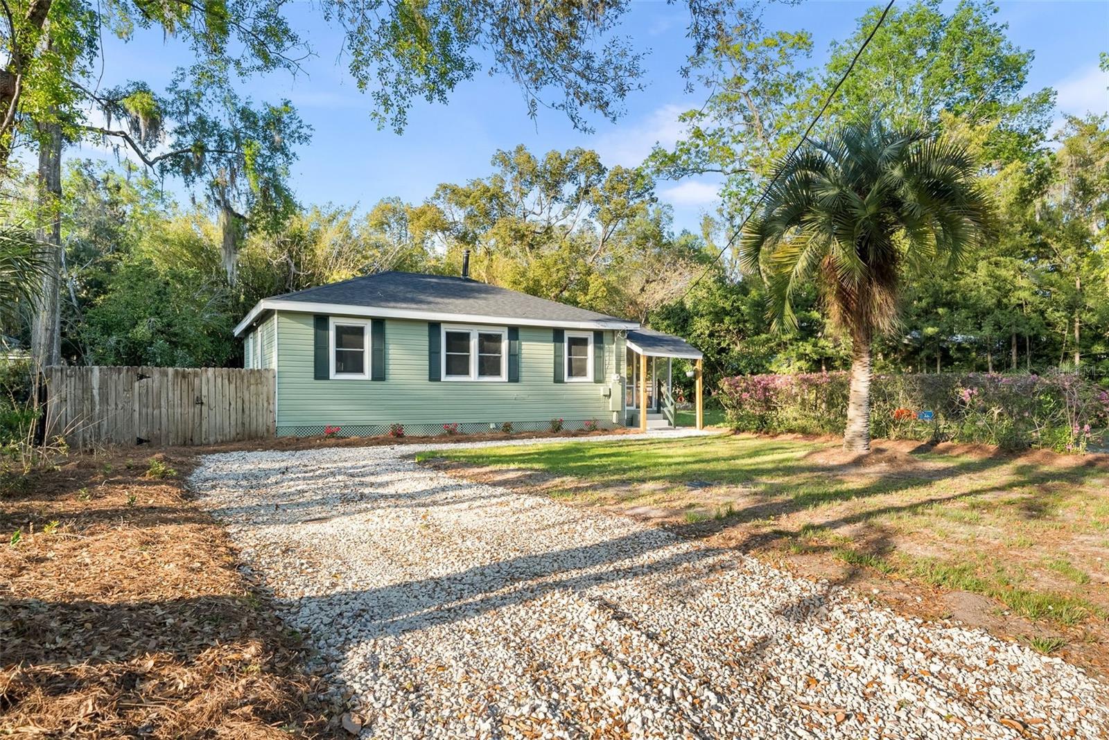 Details for 1010 7th Place, GAINESVILLE, FL 32601
