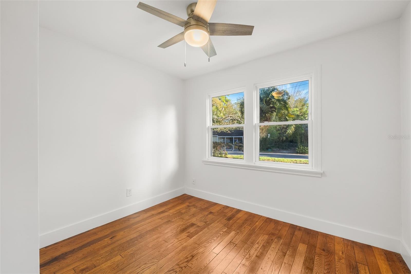 Image 10 of 15 For 1010 7th Place