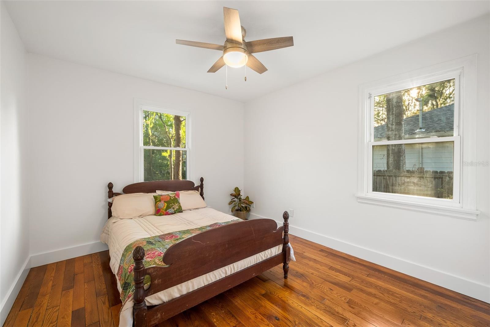 Image 11 of 15 For 1010 7th Place