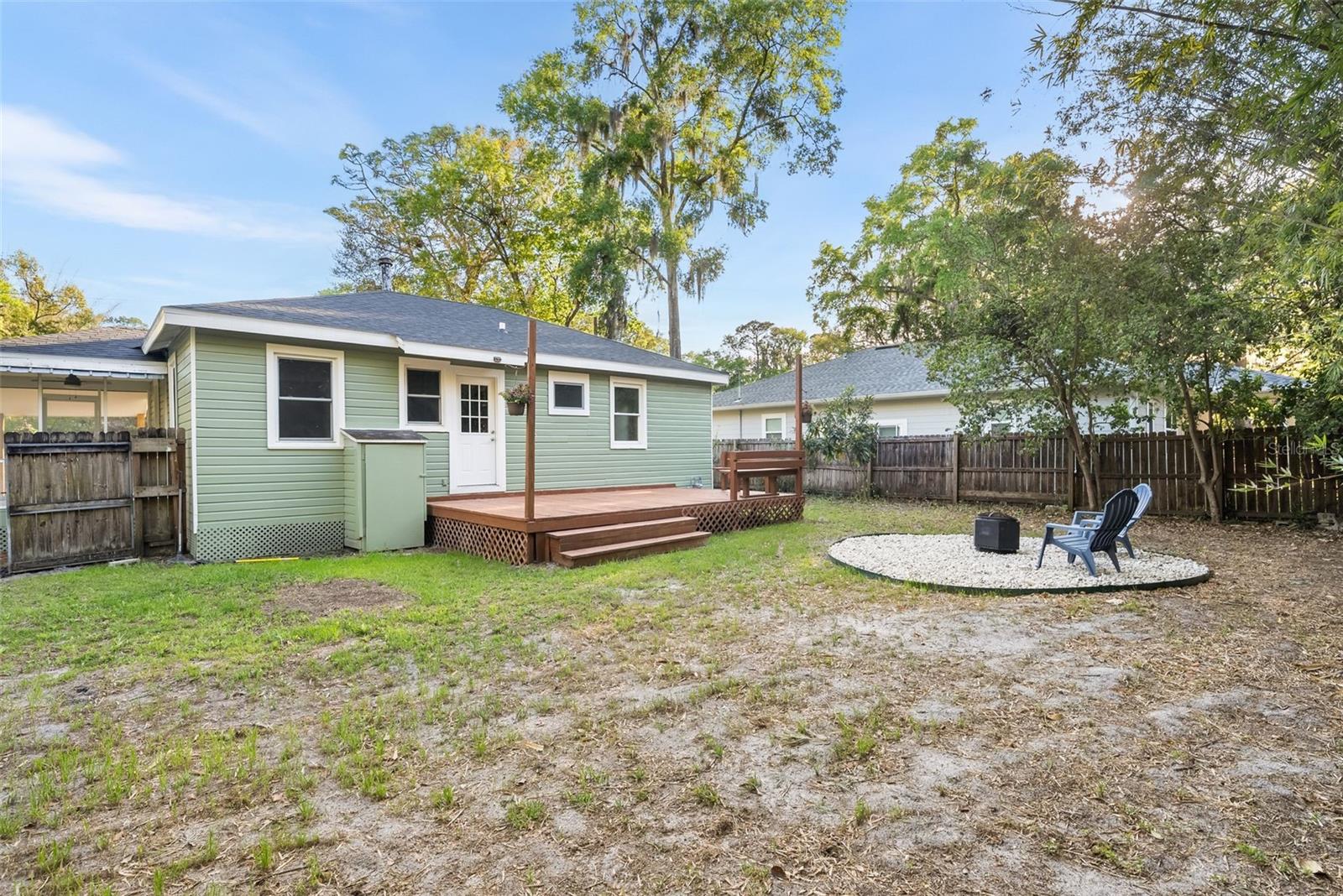 Image 12 of 15 For 1010 7th Place