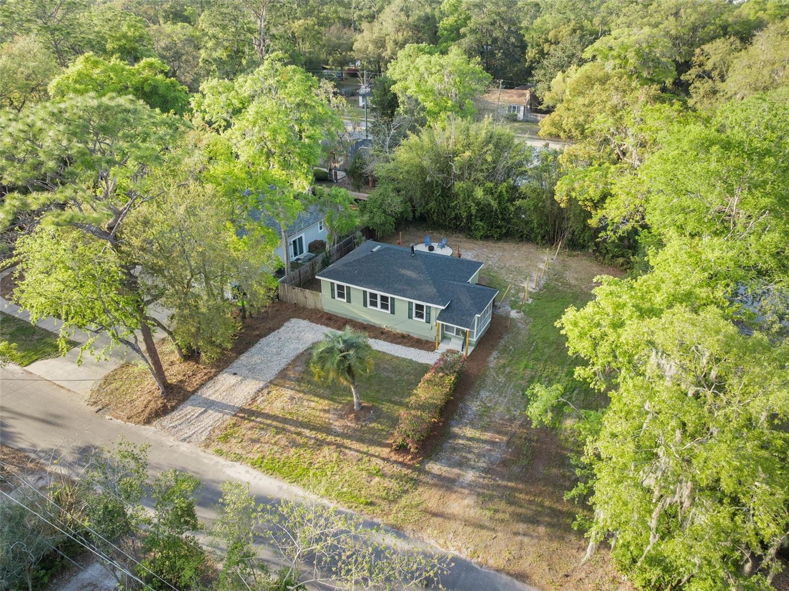 Image 13 of 15 For 1010 7th Place