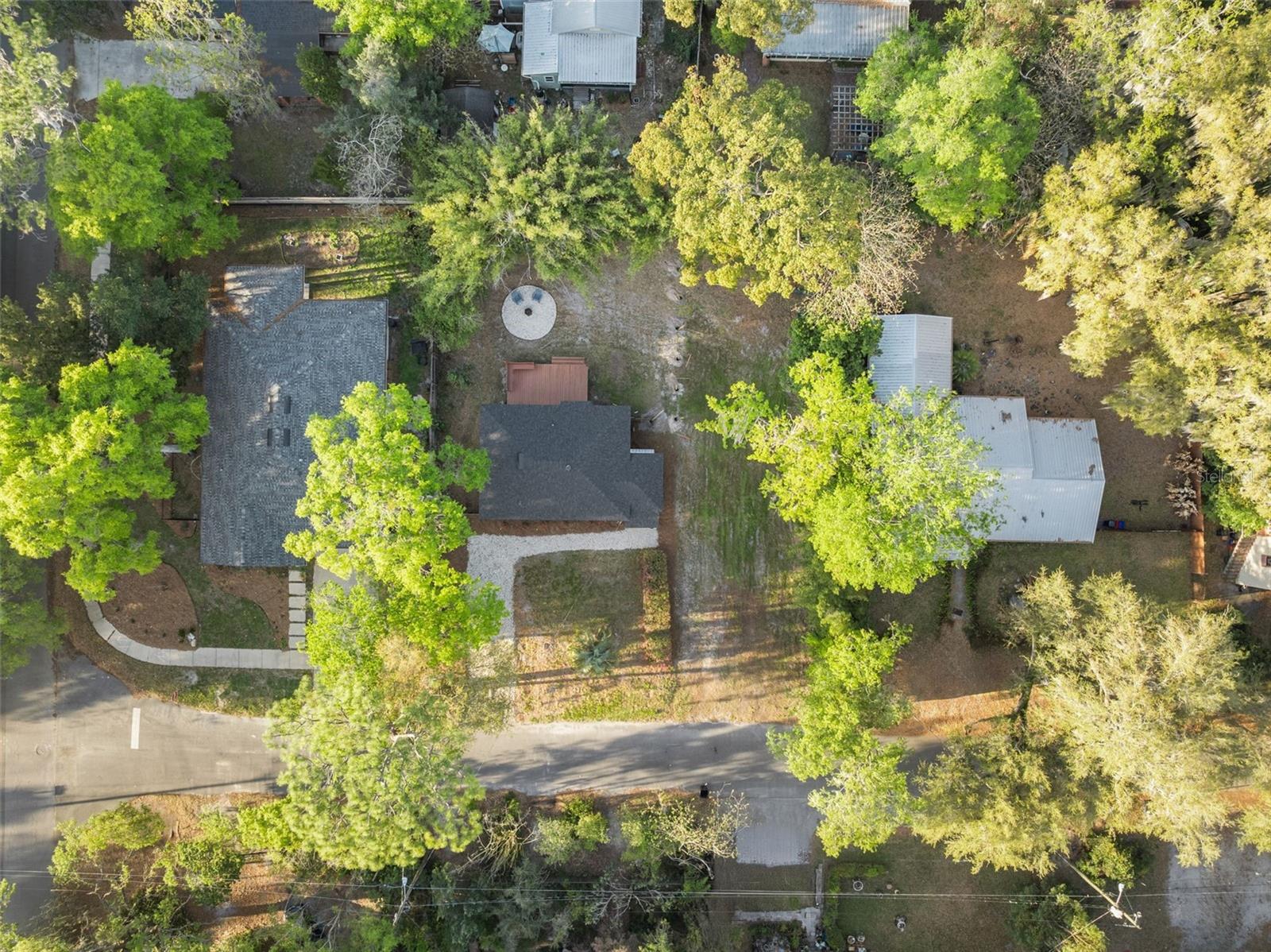 Image 15 of 15 For 1010 7th Place