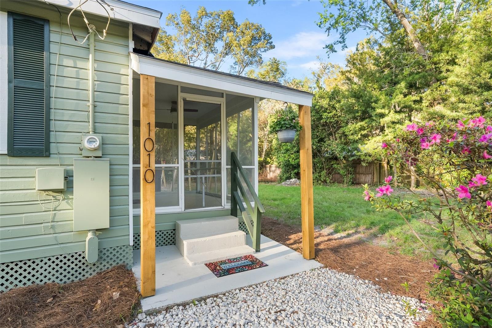 Image 2 of 15 For 1010 7th Place