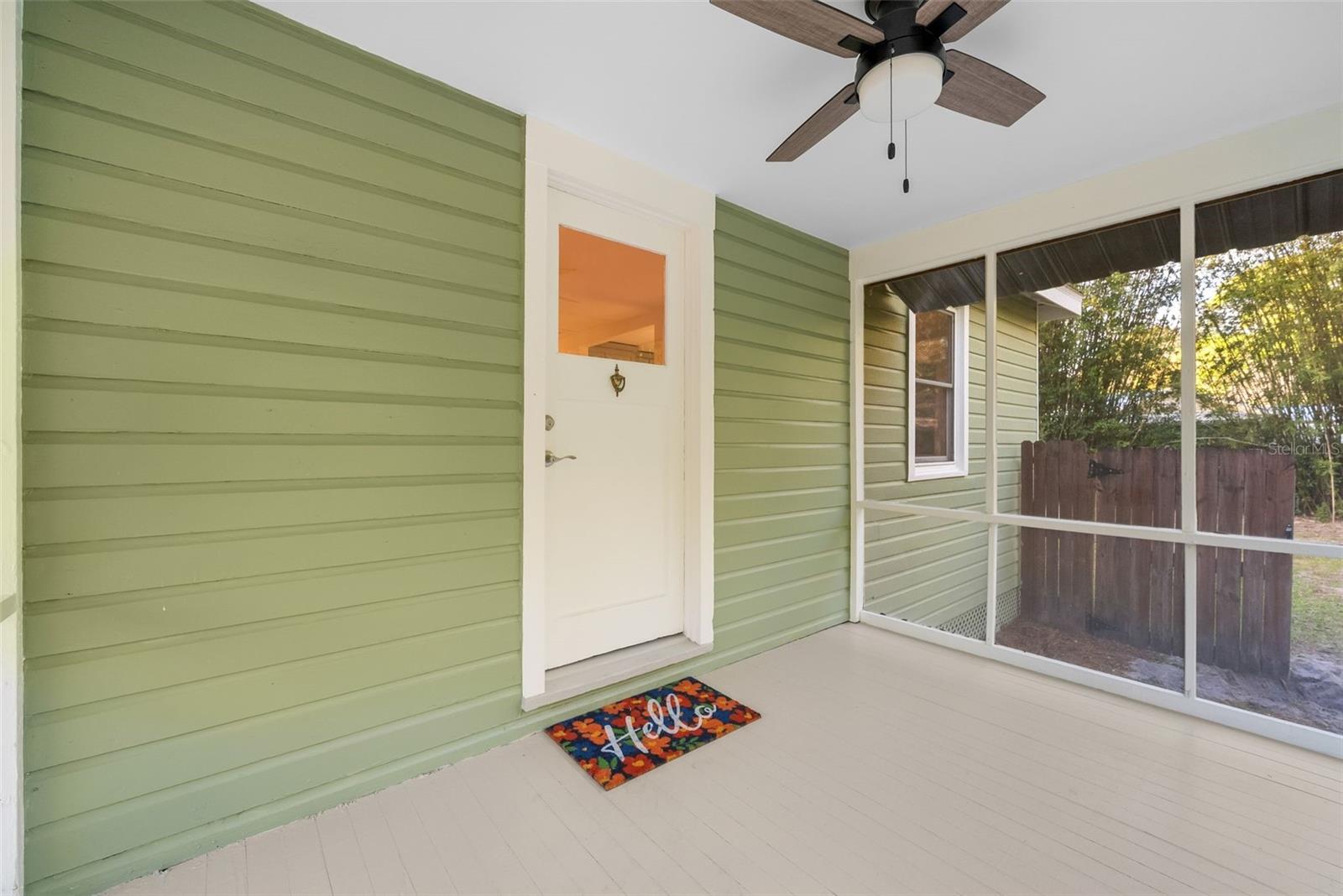 Image 3 of 15 For 1010 7th Place