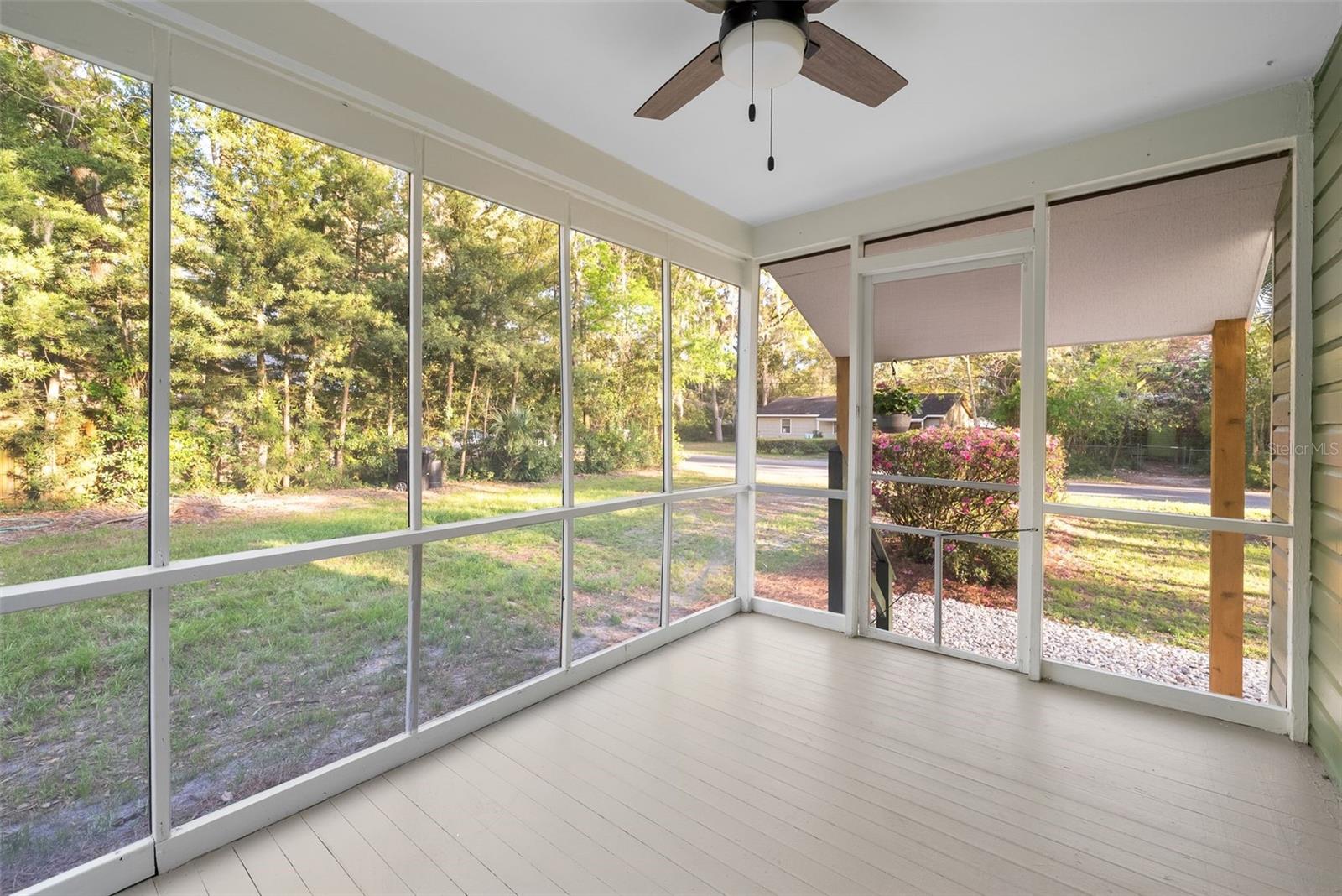 Image 4 of 15 For 1010 7th Place