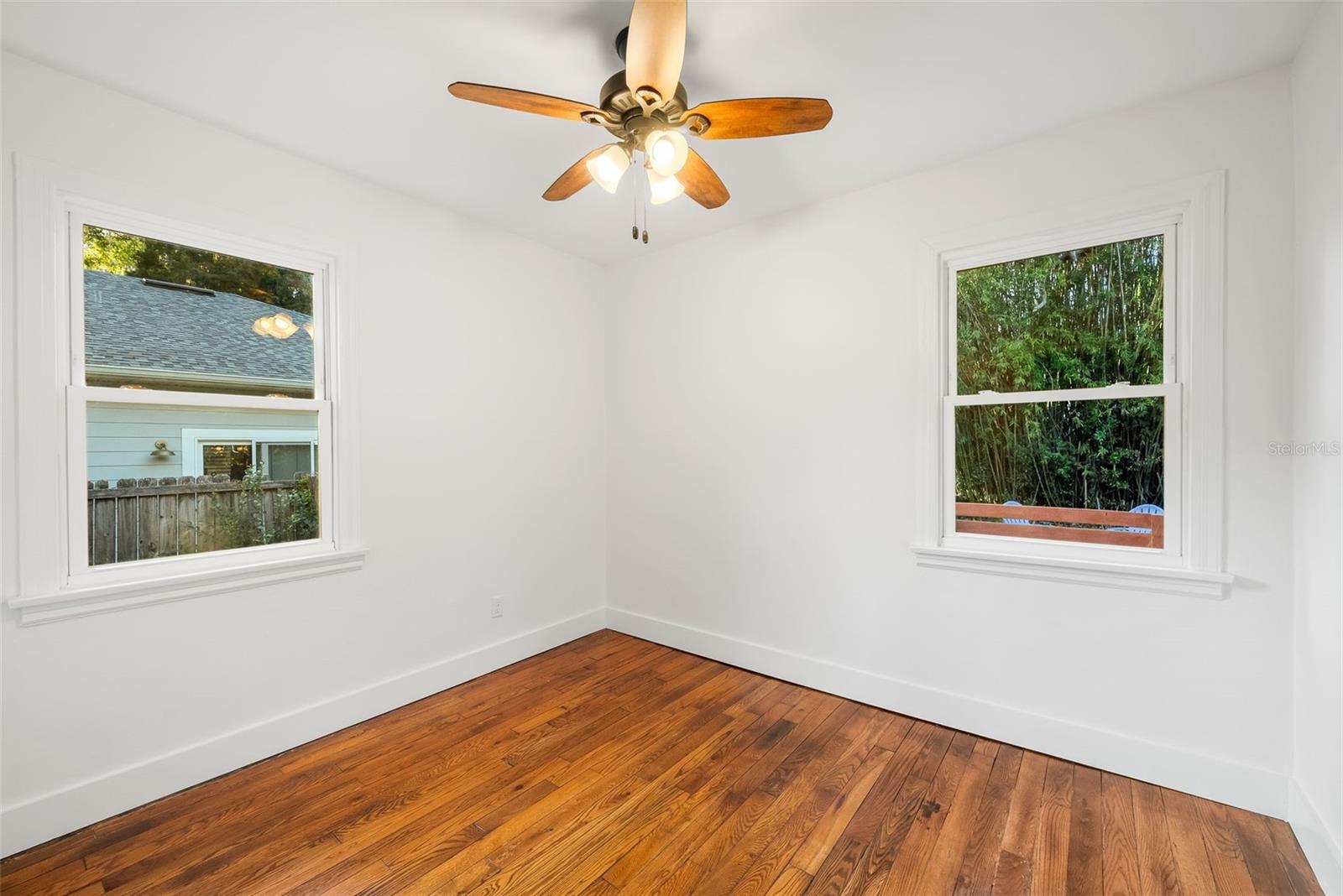 Image 8 of 15 For 1010 7th Place