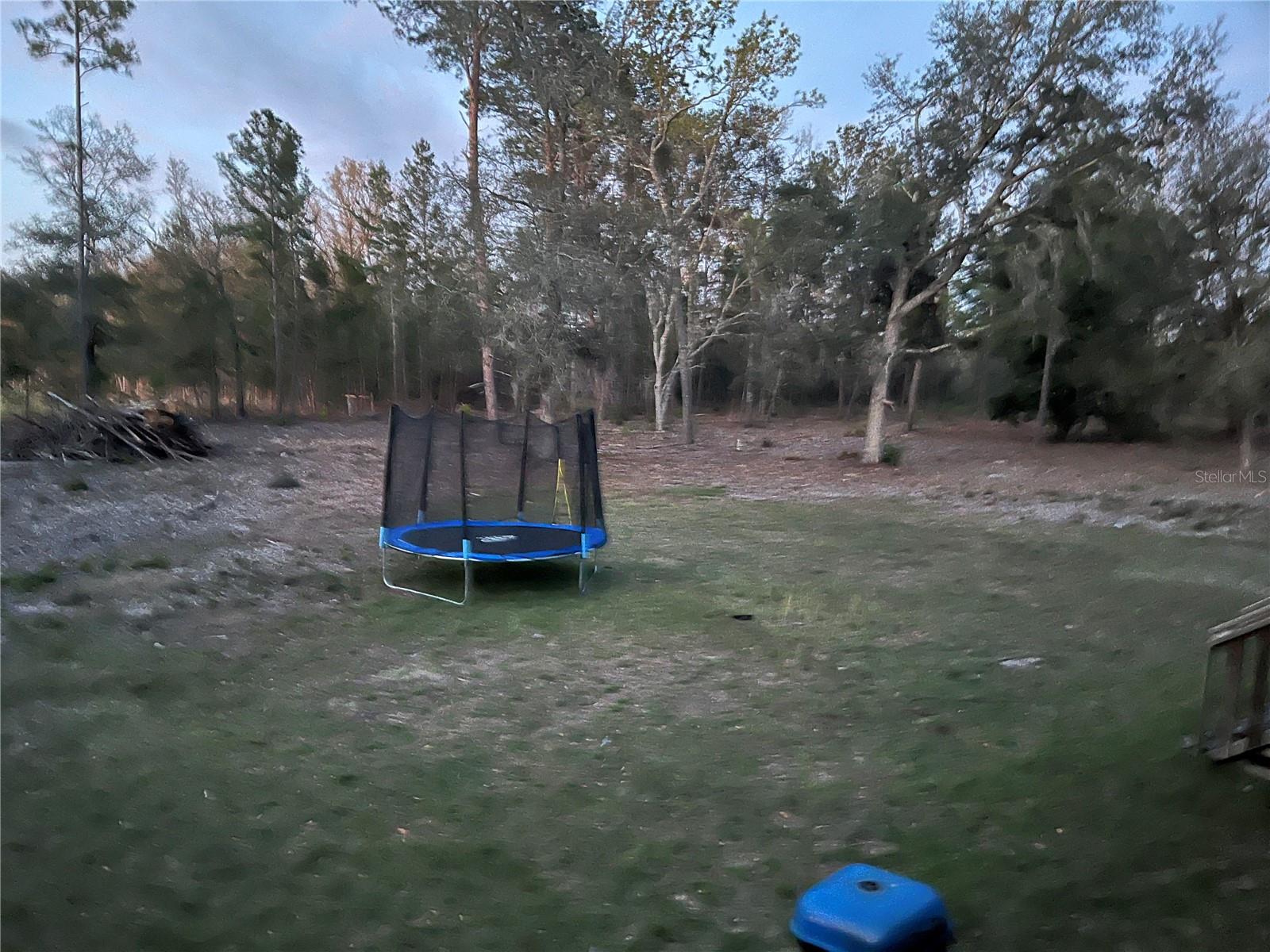 Image 10 of 10 For 262 98th Lane