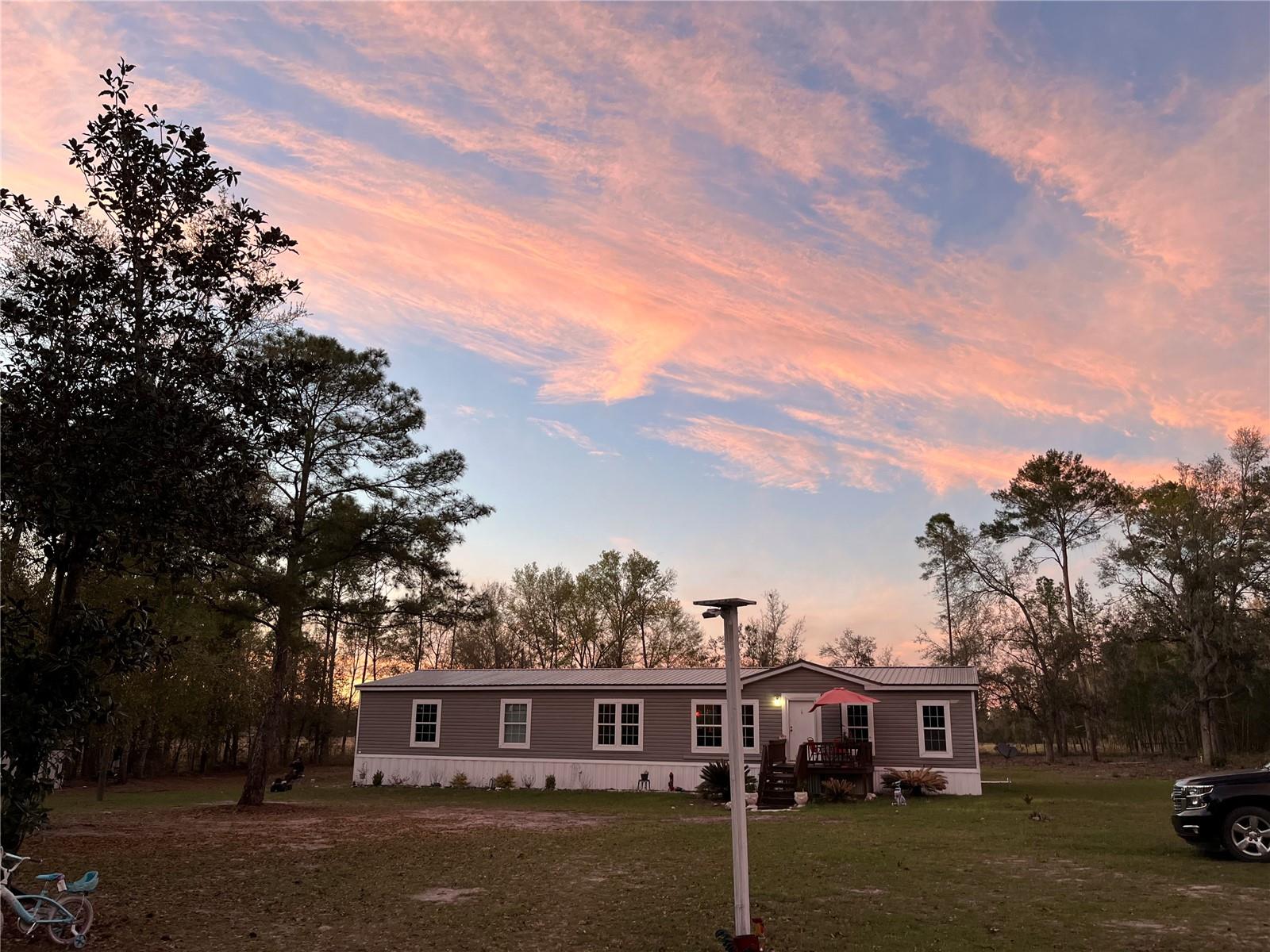 Image 3 of 10 For 262 98th Lane