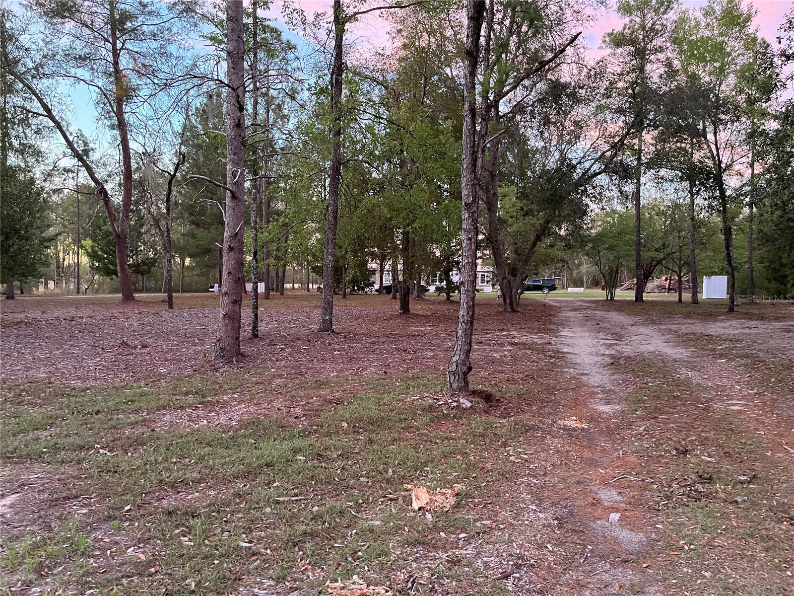 Image 4 of 10 For 262 98th Lane