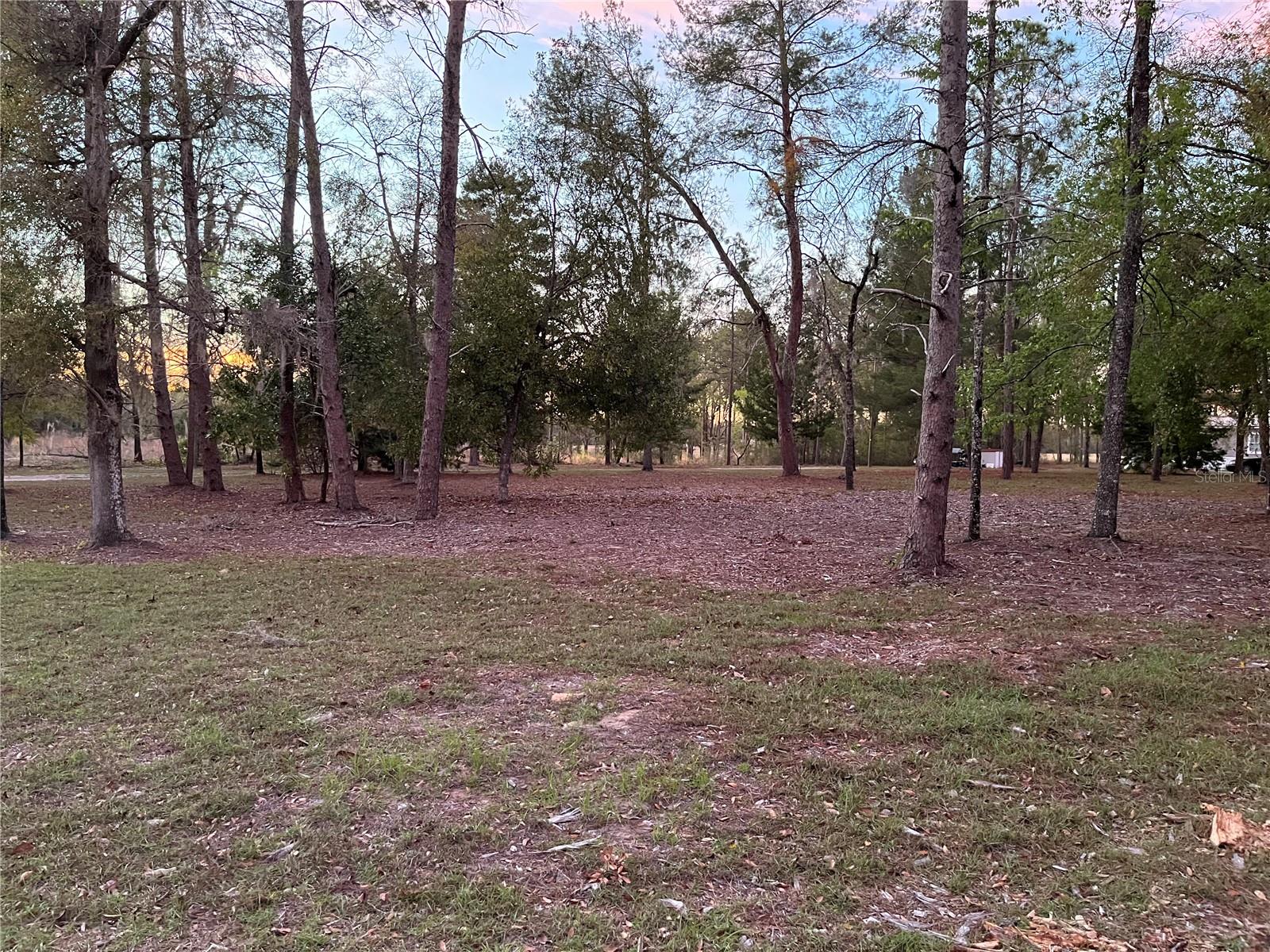 Image 5 of 10 For 262 98th Lane