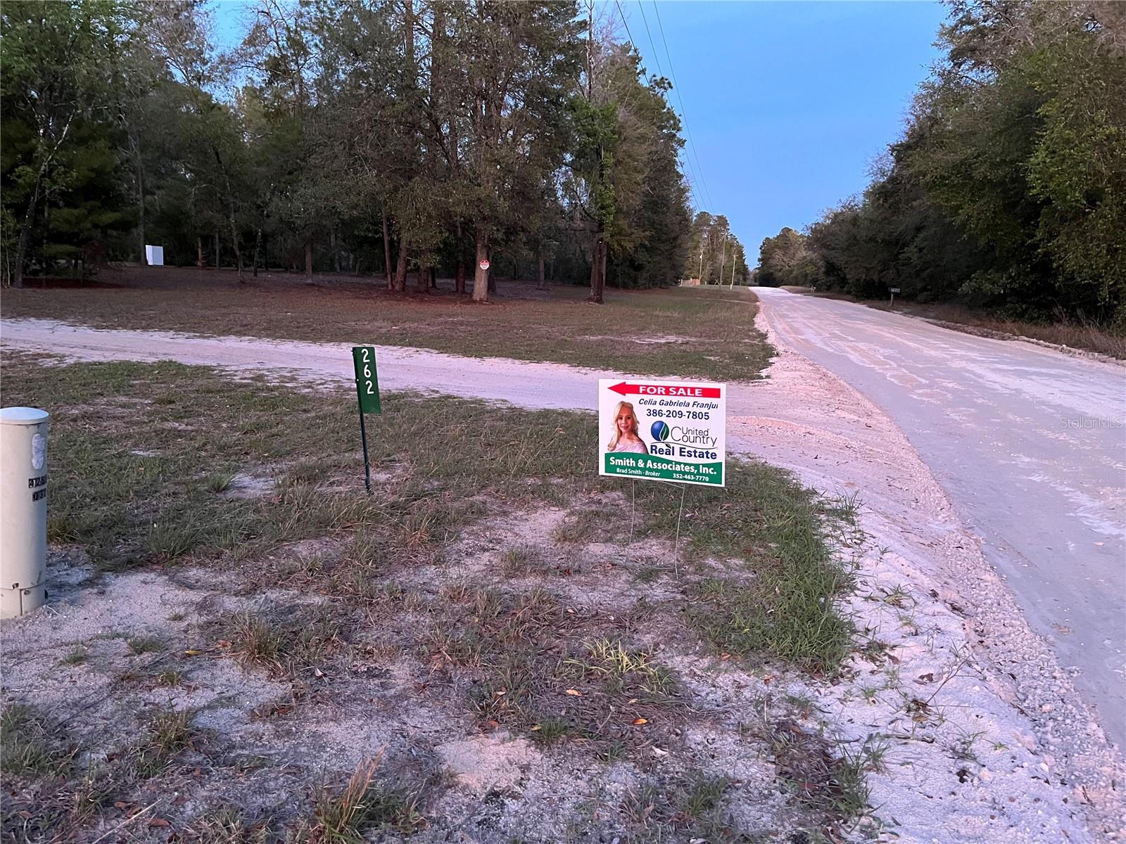 Image 7 of 10 For 262 98th Lane