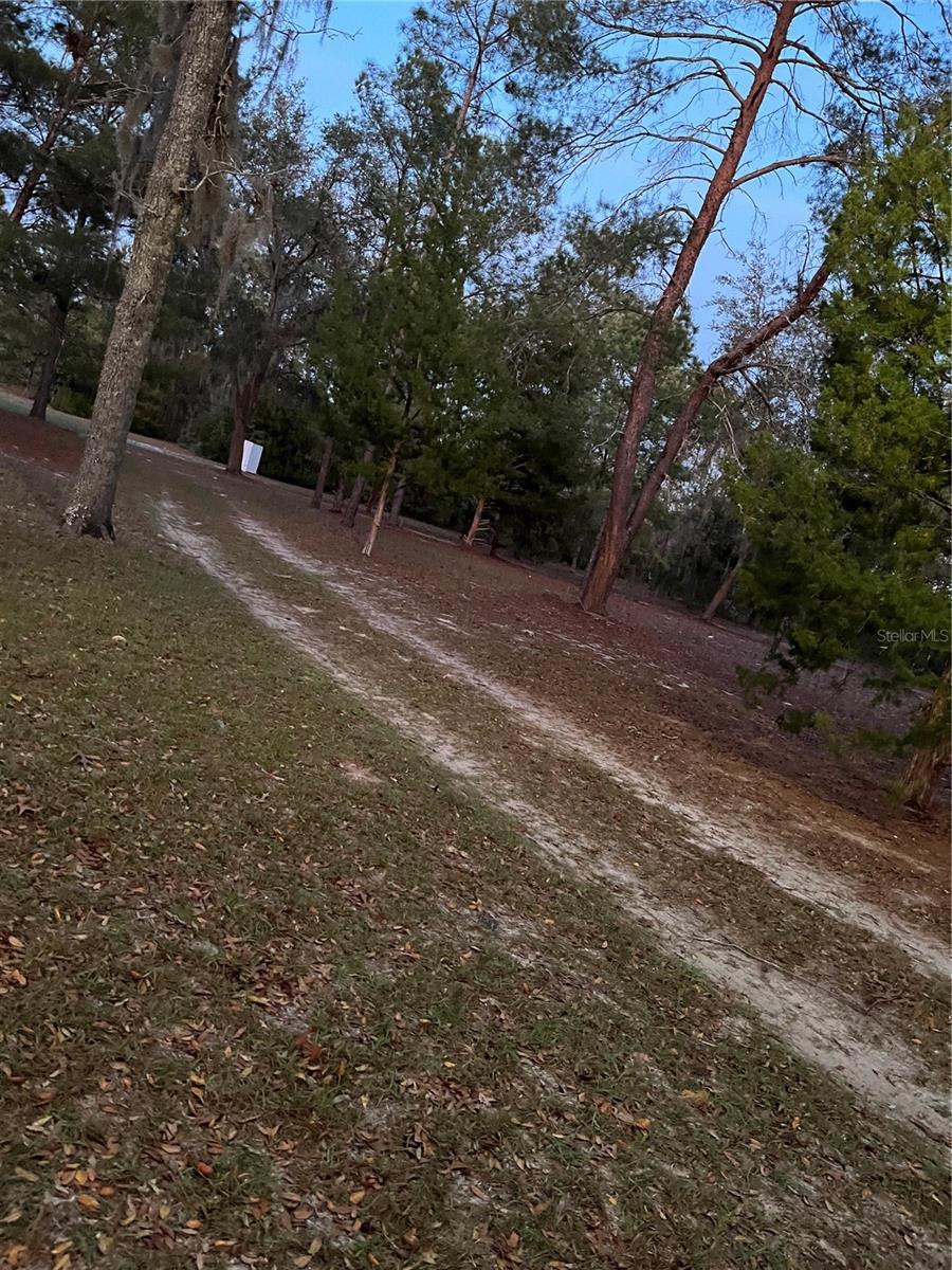 Image 8 of 10 For 262 98th Lane